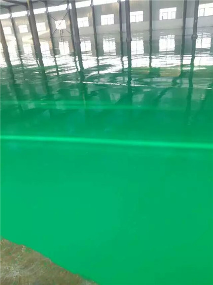 分宜，我直接给你一份室外地坪漆翻新维修