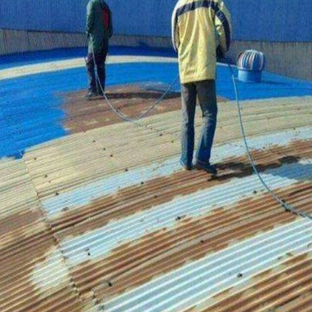 分宜地面翻新与地坪漆施工流程